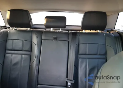 2020 Land Rover Range Rover Evoque Se из США, поврежденный, VIN SALZP2FX7LH045339